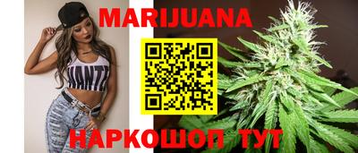 мдпв Шелехов