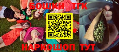 мдпв Шелехов