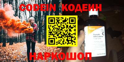 мдпв Шелехов