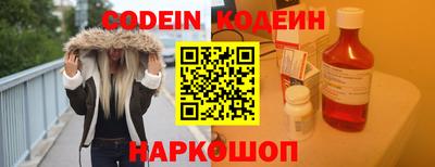 мдпв Шелехов